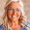 judyhealthcoach
